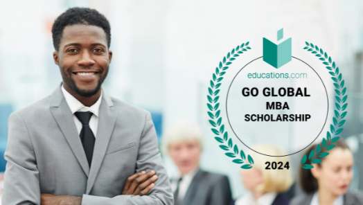 Go Global MBA 2024